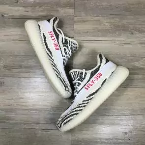 chaussures dubai adidas yeezy 350 v2 boost 550 homme ads202059